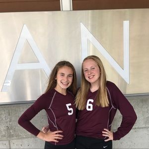 Meet your Posher, Bailey